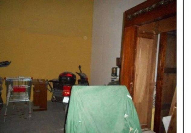 Immobile in asta di 346 m² in vendita a Castelraimondo - Foto 2