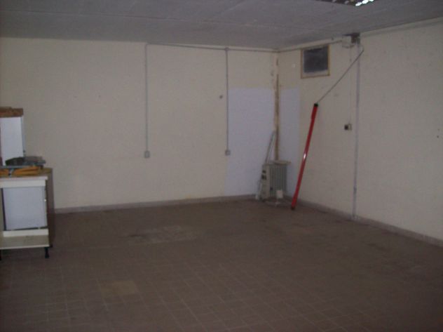 TORREVECCHIA CENTRO COMMERCIALE IL FONTANILE - Foto 7