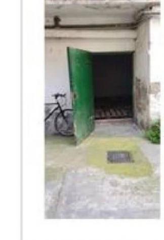 Immobile in asta di 116 m² in vendita a Savona - Foto 2