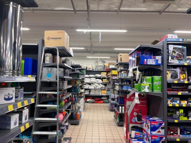 Immobile di 700 m² con 2 locali in vendita a Vobarno - Foto 20