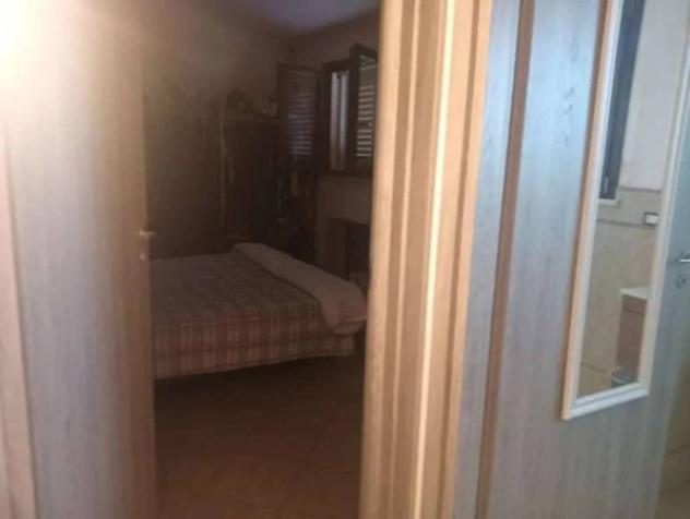 Immobile in asta di 295 m² con più di 5 locali in vendita a Abbasanta - Foto 17