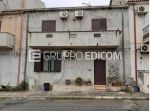 Abitazione di tipo economico di 148 mq  in vendita a Africo - Rif. 4549222