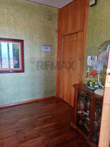 Appartamento in vendita a Agrigento, Centro - Foto 10