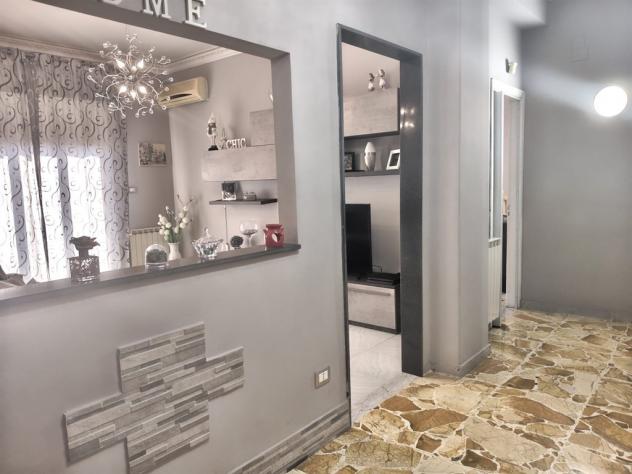 VENDESI APPARTAMENTO RISTRUTTURATO - Foto 4