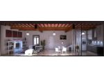 Appartamento in vendita a Calci 95 mq  Rif: 835270