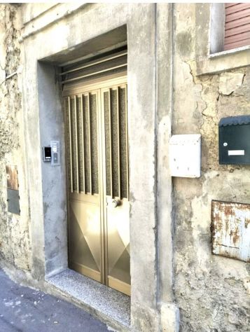 APPARTAMENTO DI 2 VANI OTTIMO INVESTIMENTO - Foto 4