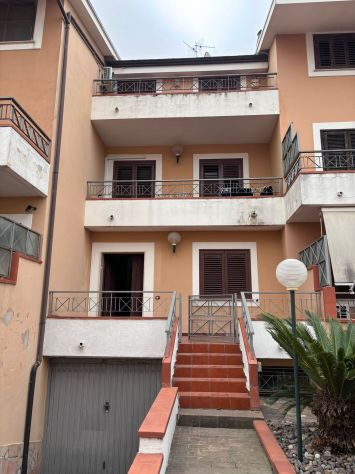 villa a schiera ampia metratura Capaccio - Foto 2