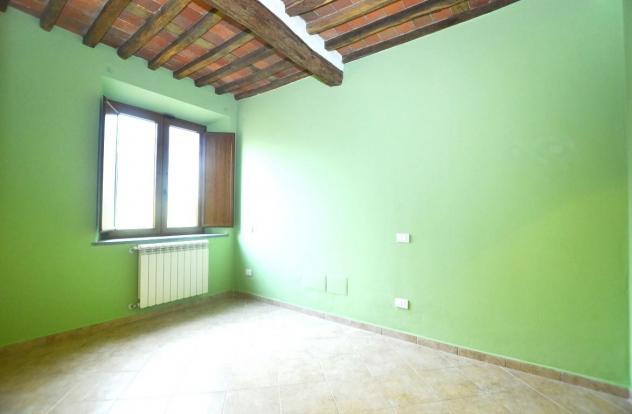Terratetto in vendita a Lammari - Capannori 175 mq Rif: 1334779 - Foto 10