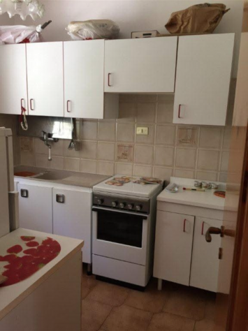 PETRELLA LIRI – Via San Rocco – 85 mq - Foto 3
