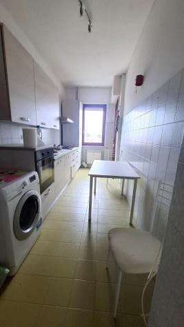 Appartamento in vendita a Marina di Carrara - Carrara 78 mq Rif: 1379055 - Foto 6