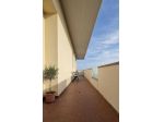 Appartamento in vendita a Marina di Carrara - Carrara 104 mq  Rif: 1416948