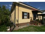 Casa singola in vendita a Fossone - Carrara 180 mq  Rif: 965898