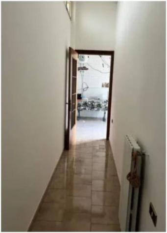 Immobile in asta di 128 m² in vendita a Casapulla - Foto 7