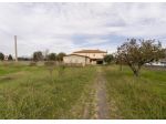 Casa singola in vendita a Perignano - Casciana Terme Lari 600 mq  Rif: 1362654