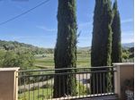 Terratetto in vendita a Casciana Terme Lari 80 mq  Rif: 1420174
