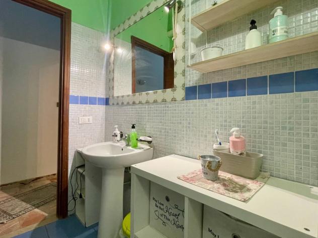 Casa Singola in vendita a Castellammare del Golfo - Foto 12