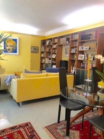 Semindipendente in vendita a Castelnuovo Magra - Foto 8
