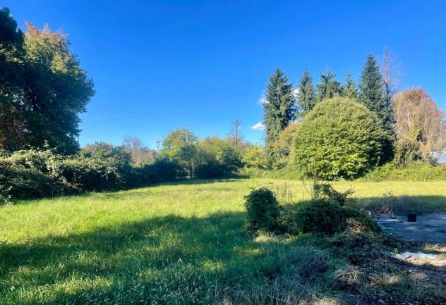 Villa singola - Castronno . Rif.: Cod. rif 3271697VRG - Foto 6