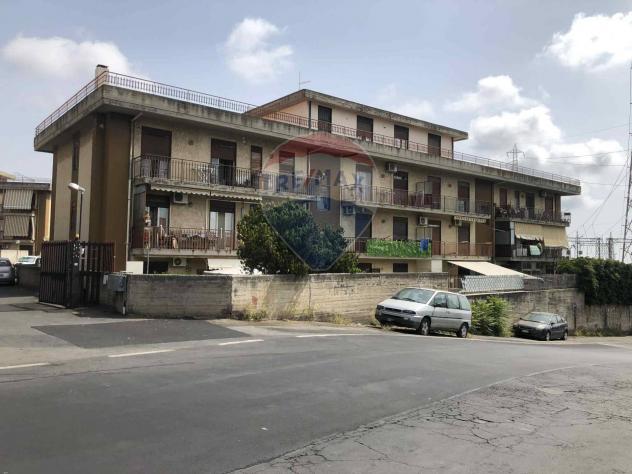 Appartamento in vendita a Catania, San Giovanni Galermo - Foto 3
