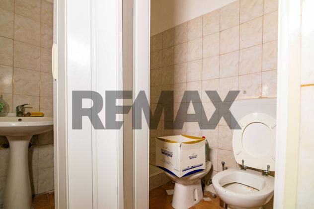 Appartamento in vendita a Catania, Zona centro - Foto 19