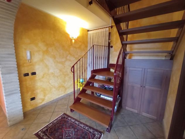 Villa o villino - Cavarzere . Rif.: C0394VRG - Foto 3