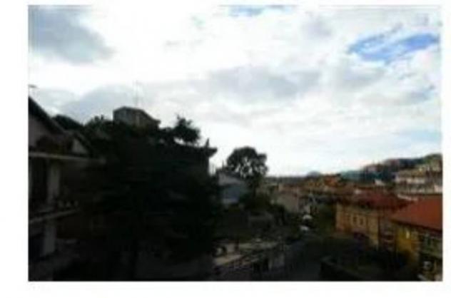 Immobile in asta di 89 m², box auto doppio in vendita a Ceriale - Foto 4