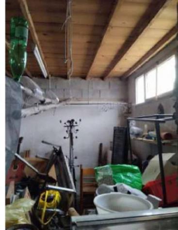 Immobile in asta di 257 m² con più di 5 locali in vendita a Chioggia - Foto 12