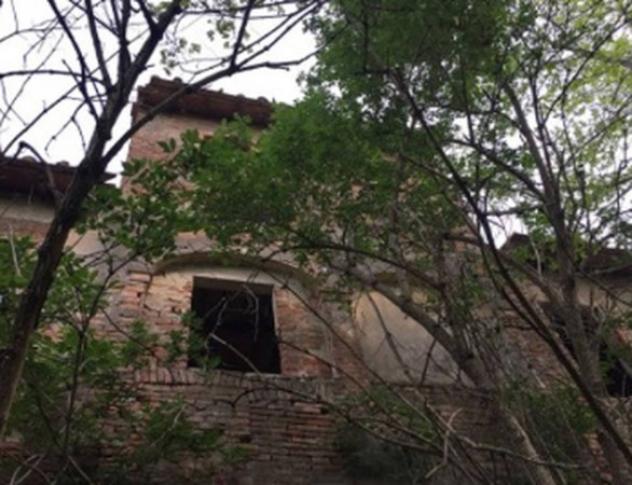 Immobile in asta di 217 m², box auto in vendita a Chiusi - Foto 9