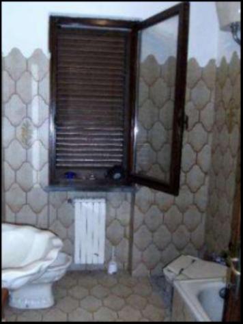 Immobile in asta di 165 m² in vendita a Civitella in Val di Chiana - Foto 13