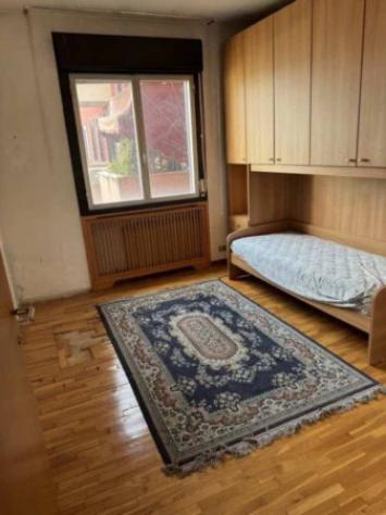 Immobile in asta di 94 m² in vendita a Conegliano - Foto 3