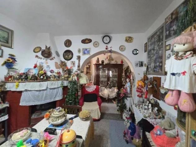 Immobile in asta di 146 m² in vendita a Crispiano - Foto 9