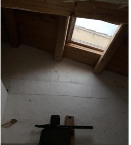Immobile in asta di 99 m², box auto in vendita a Falerone - Foto 19