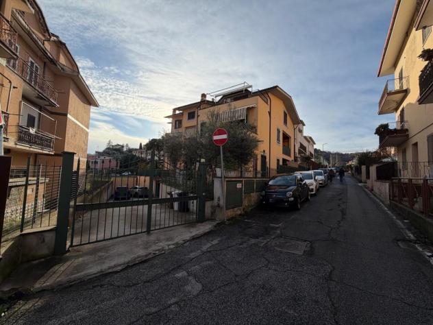 Trilocale in vendita a Fiano Romano - Foto 4