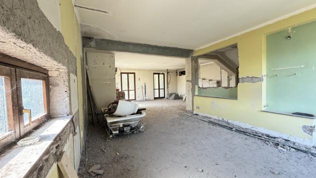 Appartamento - Fiuggi . Rif.: Cod. rif 3337759VRG - Foto 16