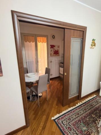 Floridia: Villa a schiera - Foto 9