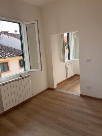 Appartamento in vendita a Fucecchio 65 mq Rif: 1404086 - Foto 6