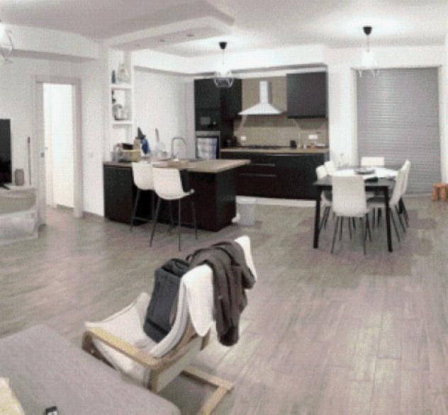 Immobile in asta di 140 m² in vendita a Giardini-Naxos - Foto 13