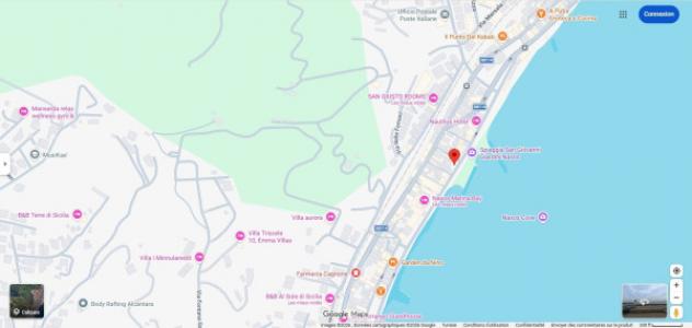 Immobile in asta di 140 m² in vendita a Giardini-Naxos - Foto 2
