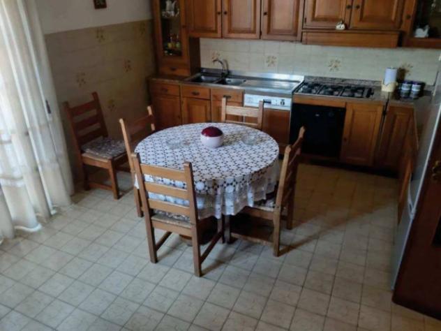Immobile in asta di 443 m² in vendita a Gioia Tauro - Foto 3