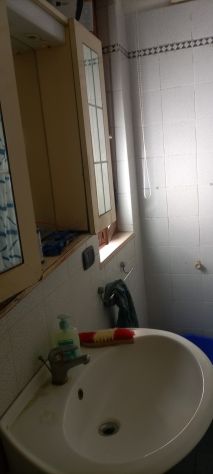 Vendo appartamento - Foto 6