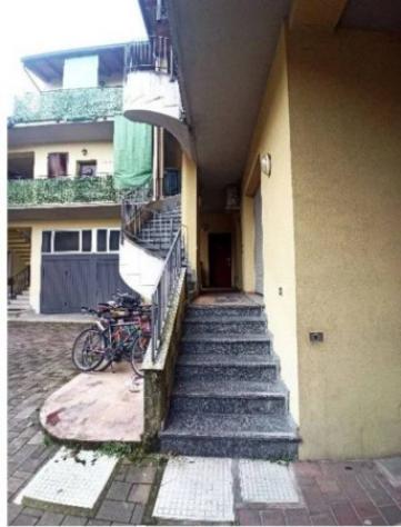 Immobile in asta di 69 m² in vendita a Lissone - Foto 6