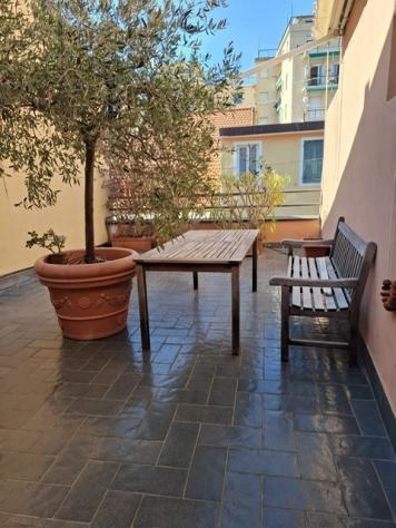 Trilocale in vendita a Loano - Foto 12