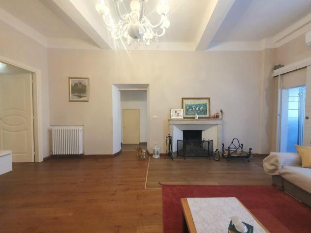 Appartamento in vendita a Lucca 110 mq Rif: 1312685 - Foto 2
