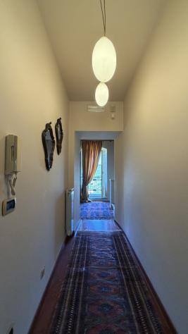 Villa in vendita a Luni - Foto 15