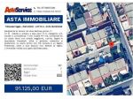 Tribunale Foggia - RGE 5/2021 - LOTTO U - Tribunale Foggia - RGE 5/2021 - L &hellip;