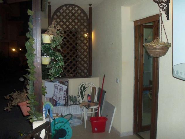 610 - In vendita a Marsala appart. in residence, z mare - Foto 10