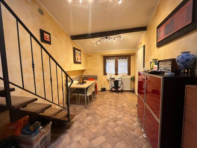 Appartamento in vendita a Massa 82 mq Rif: 1315408 - Foto 5