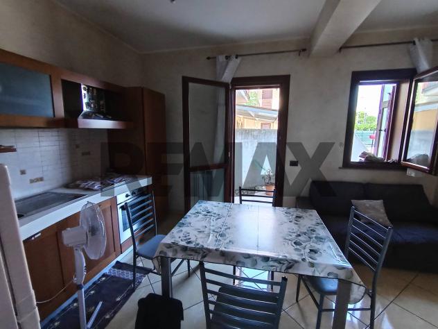 Appartamento in vendita a Melilli, Città Giardino - Foto 20