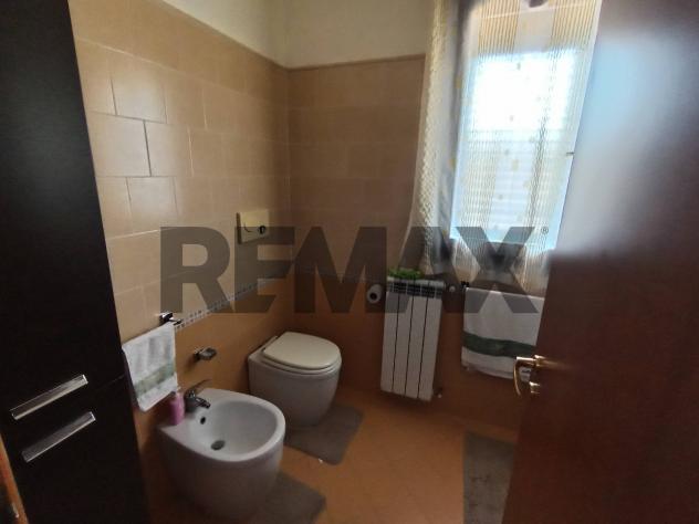 Appartamento in vendita a Melilli, Città Giardino - Foto 5