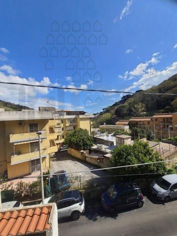 APPARTAMENTO di 4 vani e di 127 mq (MESSINA) rif. 2vs17696 - Foto 8
